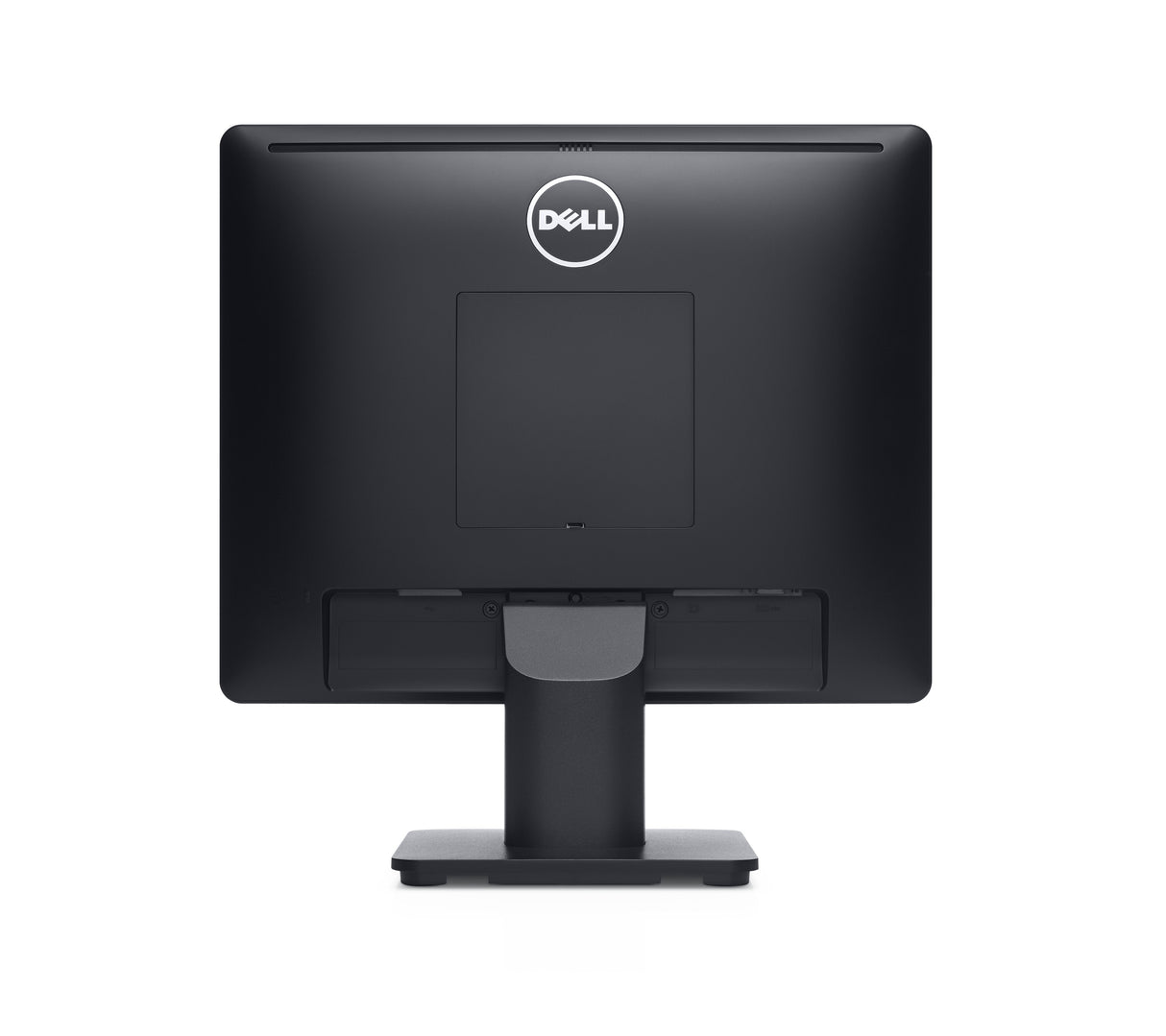 EAN 5715063801512 - DELL E Series E1715S LED display 43,2 cm (17") 1280 x 1024 Pixeles SXGA LCD Negro imagen 13
