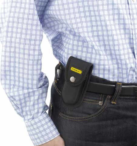 Alicates Multifunción 12 En 1 Stanley