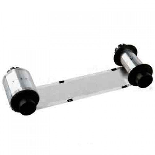 Evolis Rtcl009naa Cinta Para Impresora