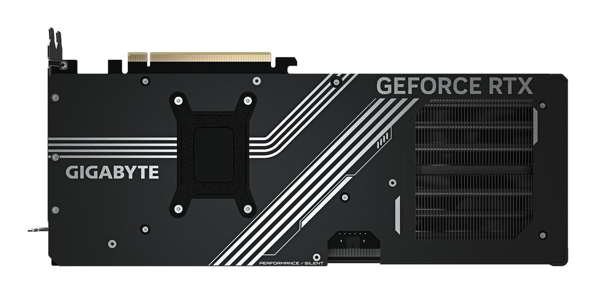 EAN 4719331356002 - GIGABYTE GeForce RTX 5070 Ti WINDFORCE SFF 16G imagen 6
