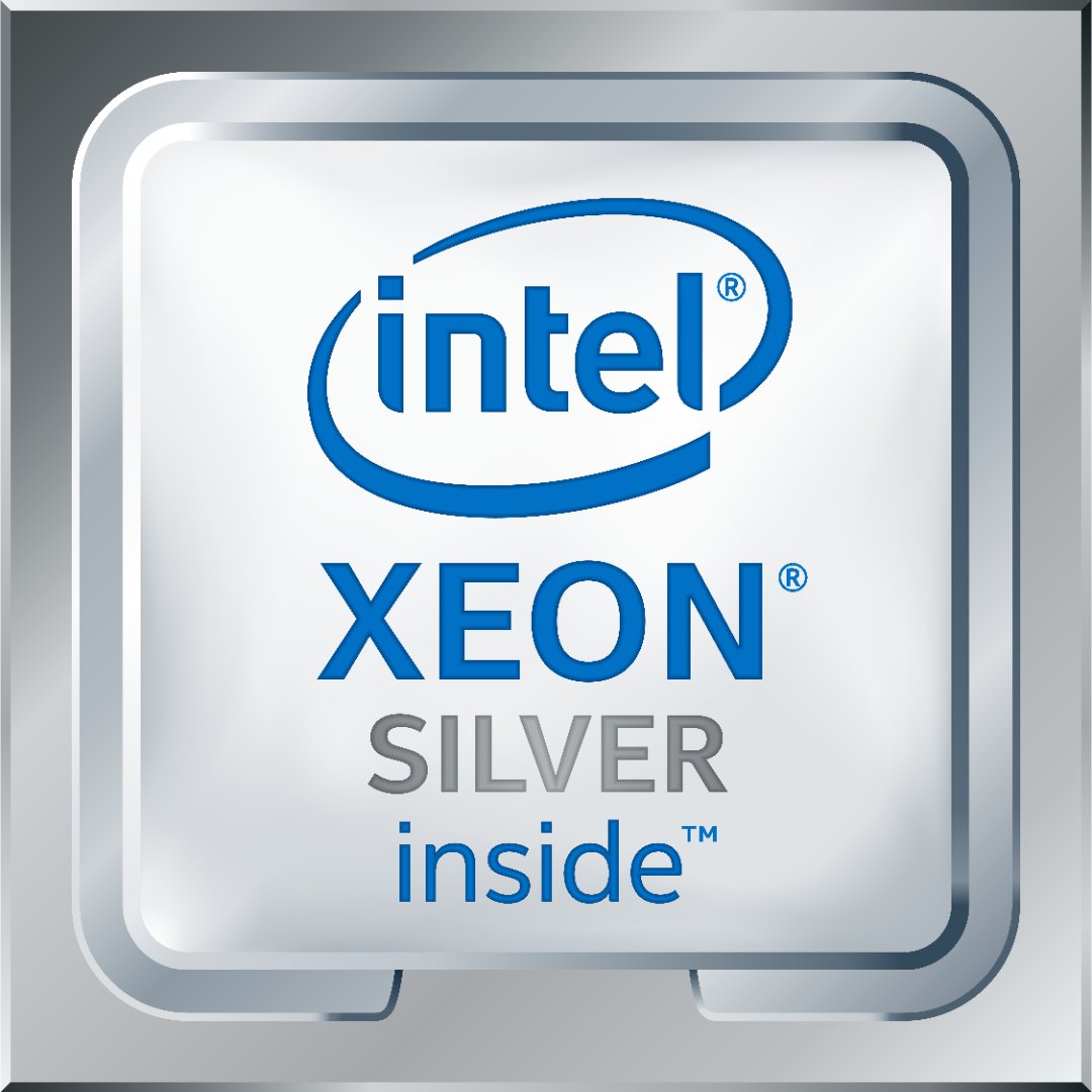 Procesador Intel Xeon Silver 4215r 3.2ghz Fc-Lga3647 11m Cache Tray Cpu