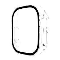 EAN 5715063015353 - eSTUFF ES501030 pieza y accesorio para reloj Protector de pantalla de smartwatch imagen 3
