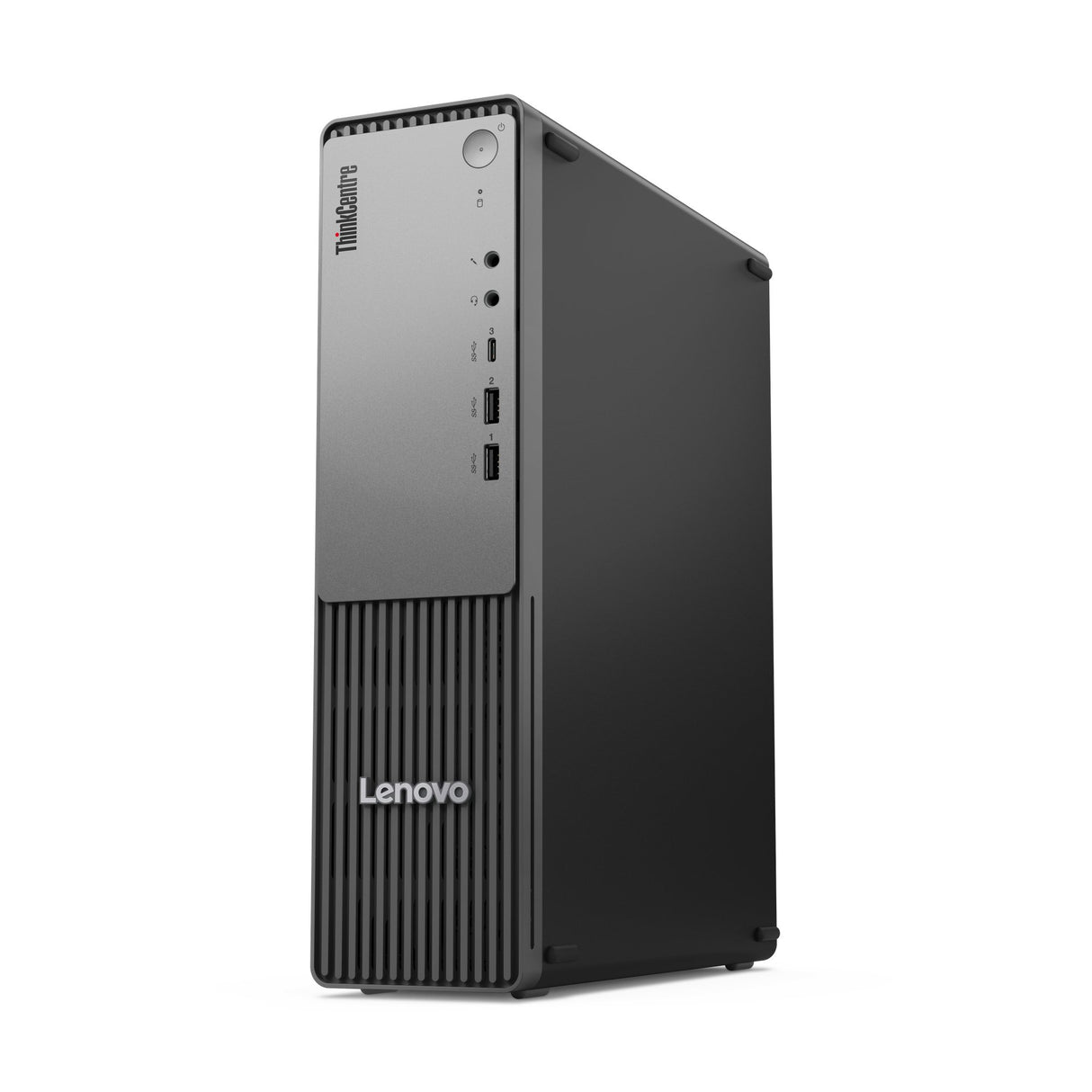 EAN 0199274401993 - Lenovo ThinkCentre neo 55s Gen 6 Copilot+ PC AMD Ryzen AI 5 330 16 GB DDR5-SDRAM 512 GB SSD AMD Radeon RX imagen 9
