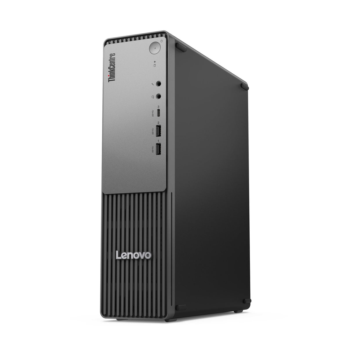 Ts/Desktop Tc Neo 55s Gen 6 A5220 16g 51