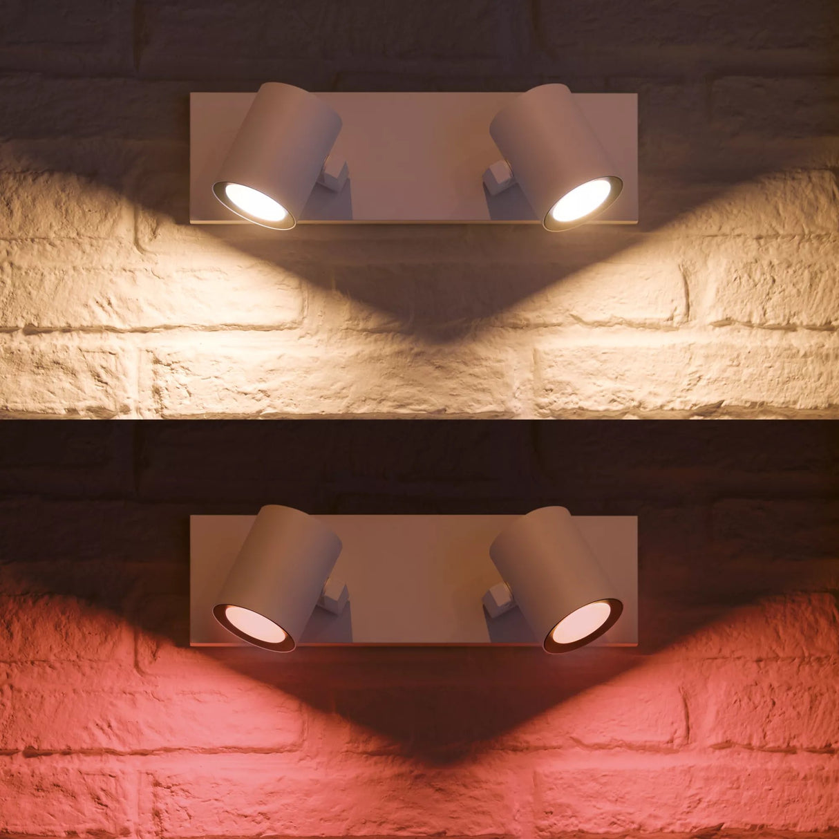 EAN 8720169318076 - Philips Hue White and Color ambiance 8720169318076 iluminación inteligente Bluetooth/Zigbee 4,2 W imagen 2