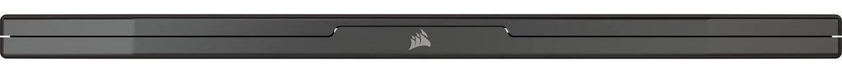 EAN 840006676690 - Corsair Vengeance CMK96GX5M2B6600C32 módulo de memoria 96 GB 2 x 48 GB DDR5 288-pin DIMM imagen 4