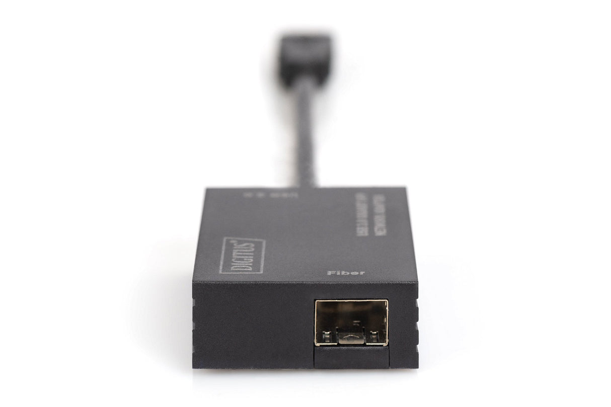 EAN 4016032457138 - Digitus DN-3026 tarjeta y adaptador de interfaz imagen 9