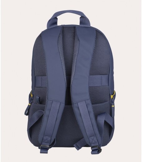 Mochila Portatil 15.6 Macbook 1accs