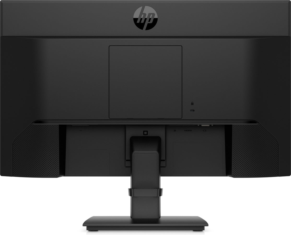 EAN 0195122231095 - HP P-Series P24 G4 pantalla para PC 60,5 cm (23.8") 1920 x 1080 Pixeles Full HD imagen 5
