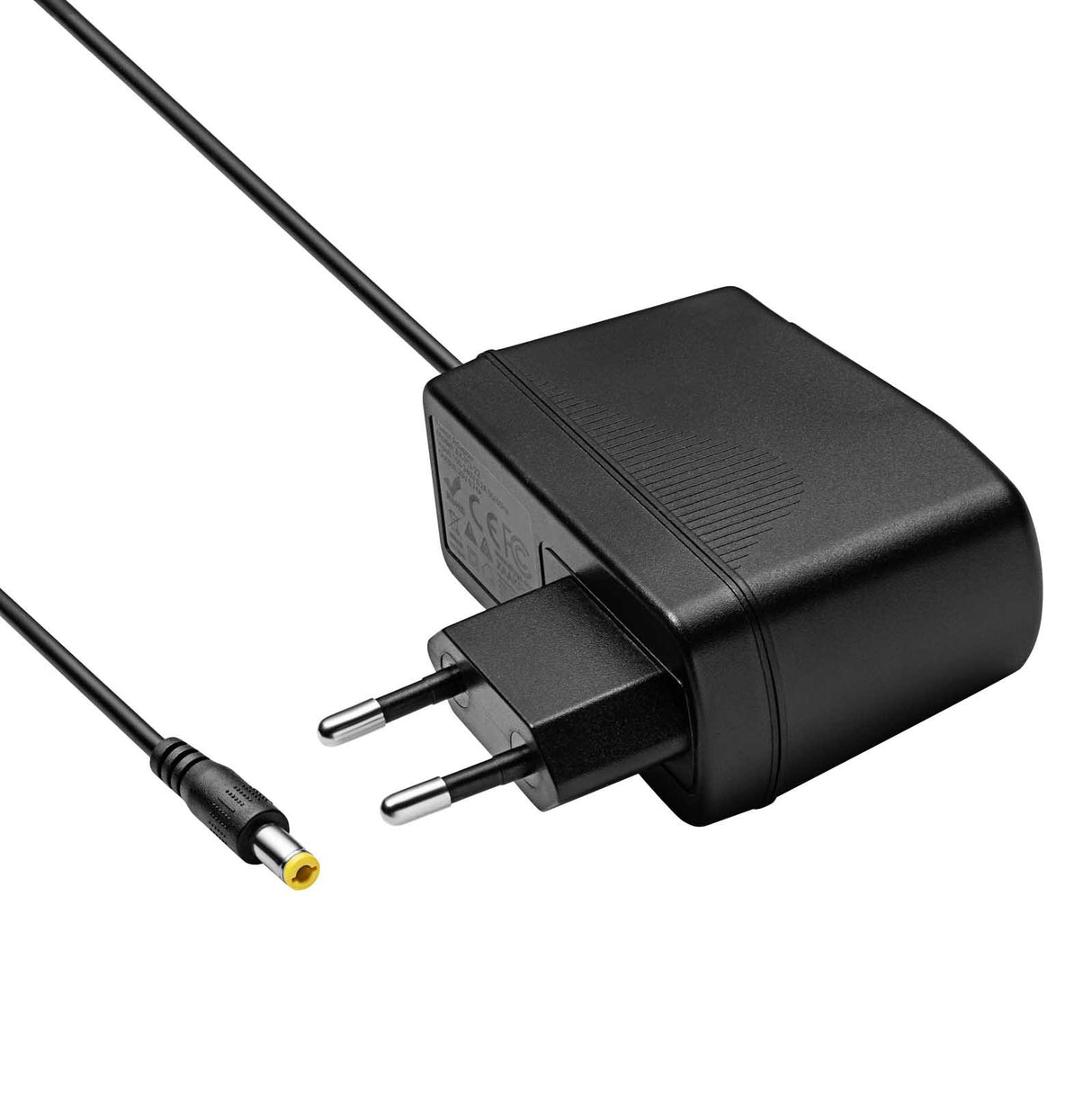 EAN 5901720139238 - Akyga AK-PD-20 adaptador e inversor de corriente Interior 14,3 W Negro imagen 3