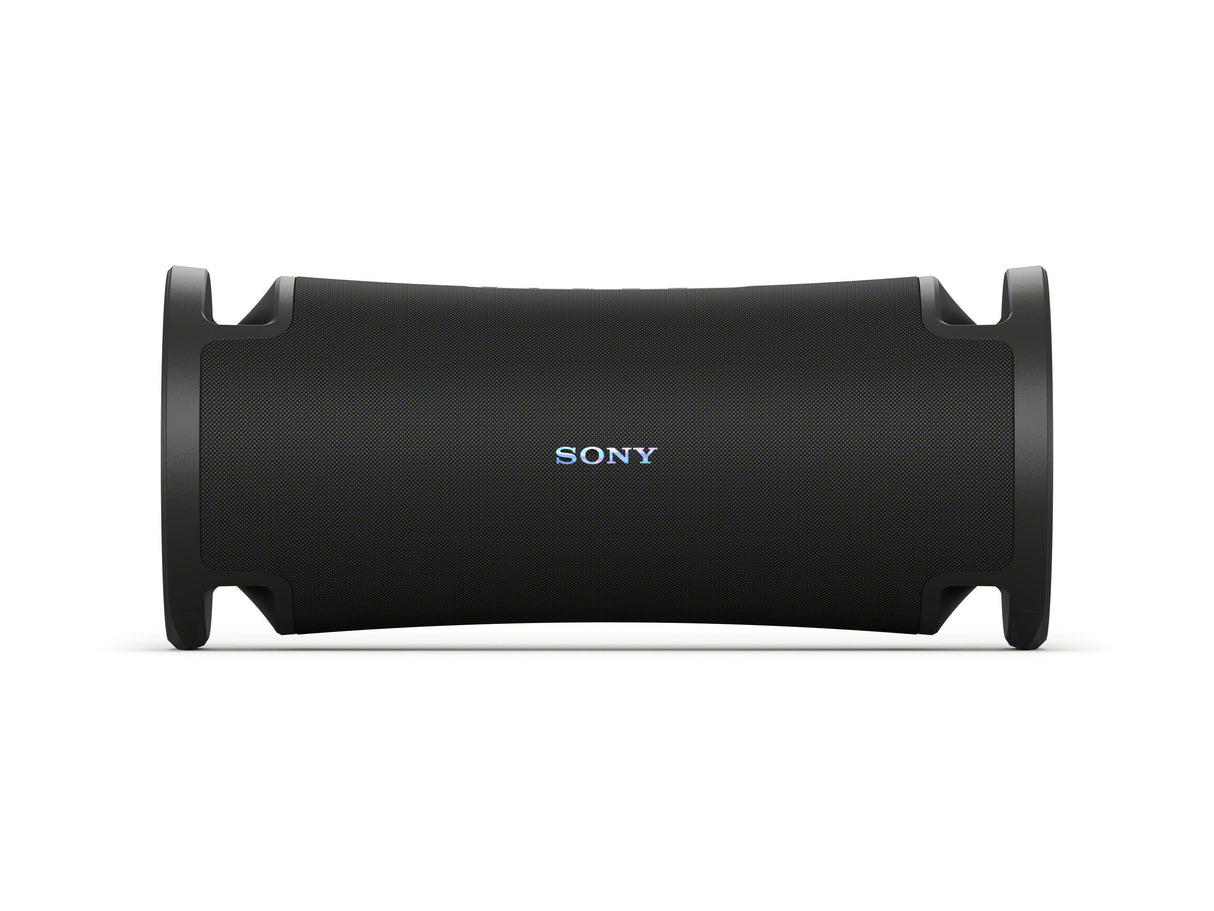 EAN 4548736157323 - Sony SRSULT70B altavoz portátil o de fiesta Altavoz para fiestas Negro imagen 2