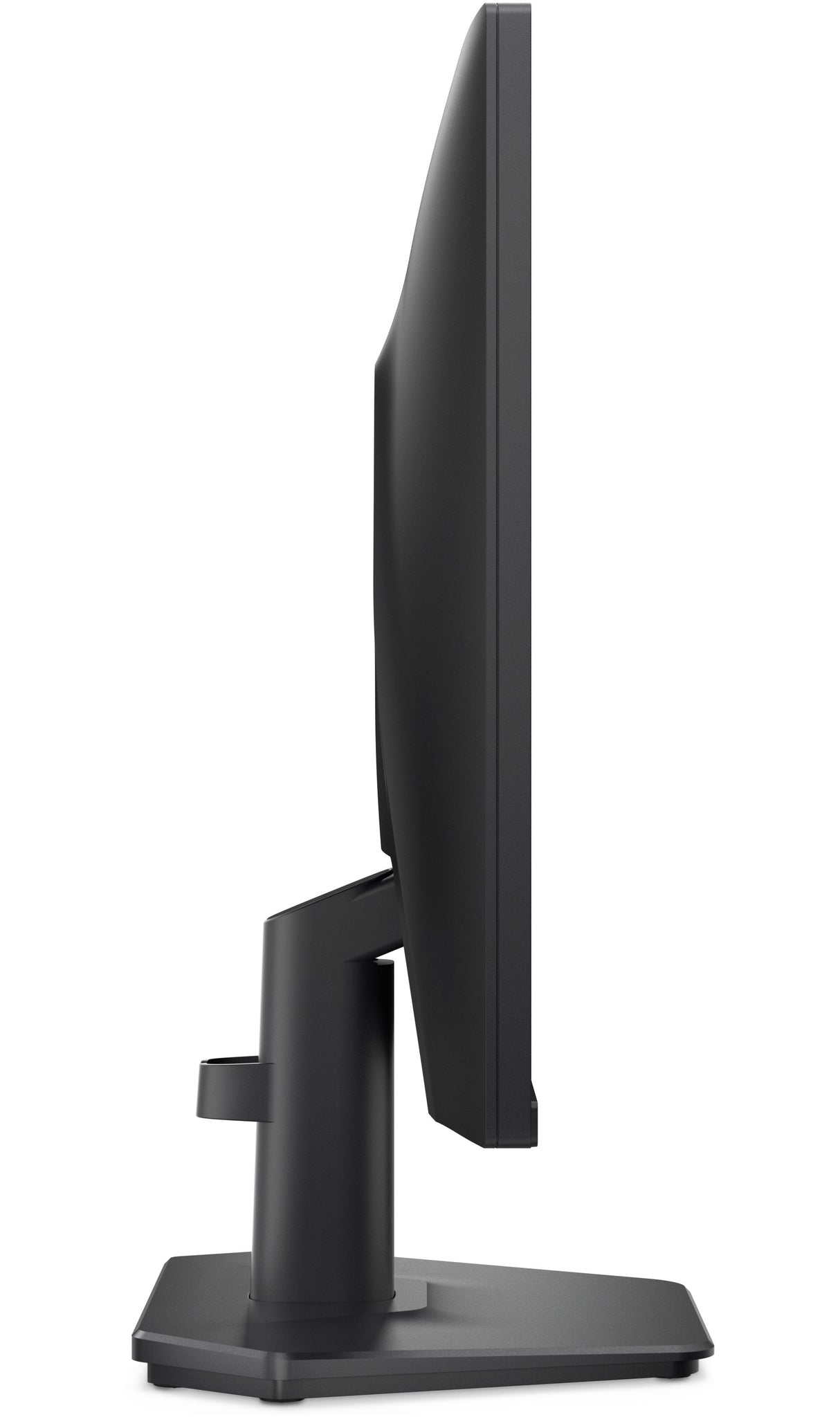 Monitor Dell Se2426hg 23.8" 1920 X 1080 Pixeles Full Hd Lcd Negro