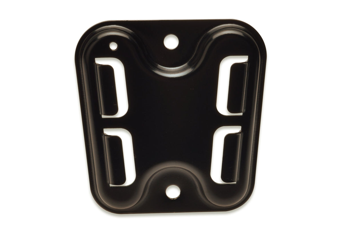 EAN 4016032239376 - Digitus DA-90307 kit de montaje Negro Metal imagen 4