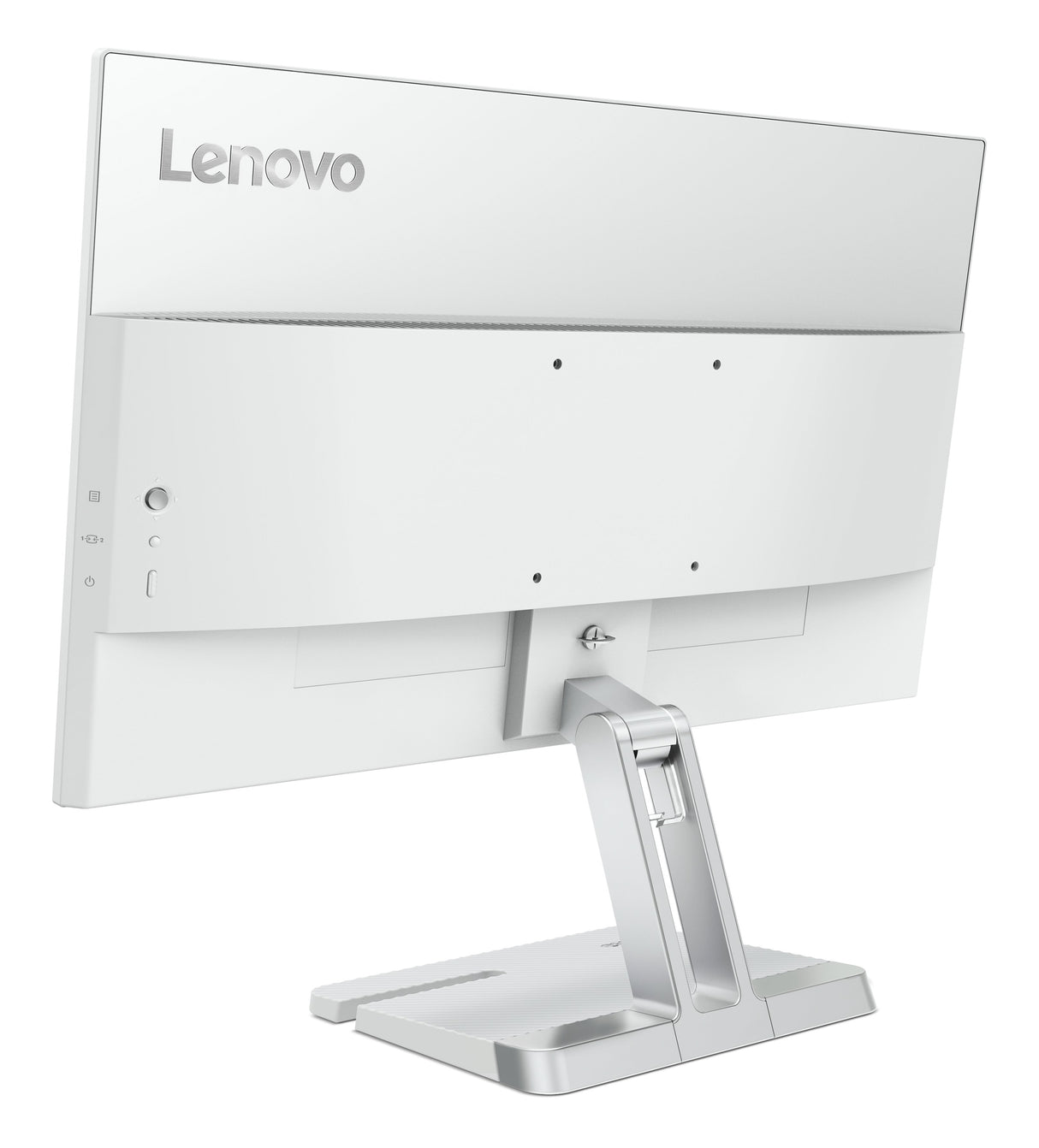 EAN 0199272056294 - Lenovo L24-45 pantalla para PC 60,5 cm (23.8") 1920 x 1080 Pixeles Full HD LED imagen 6