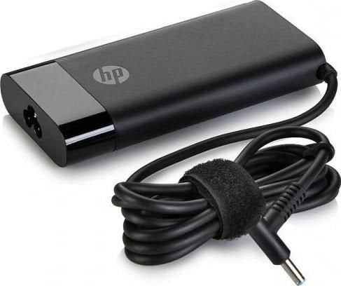 Hp L00895-003 Adaptador E Inversor De Corriente 200 W Negro