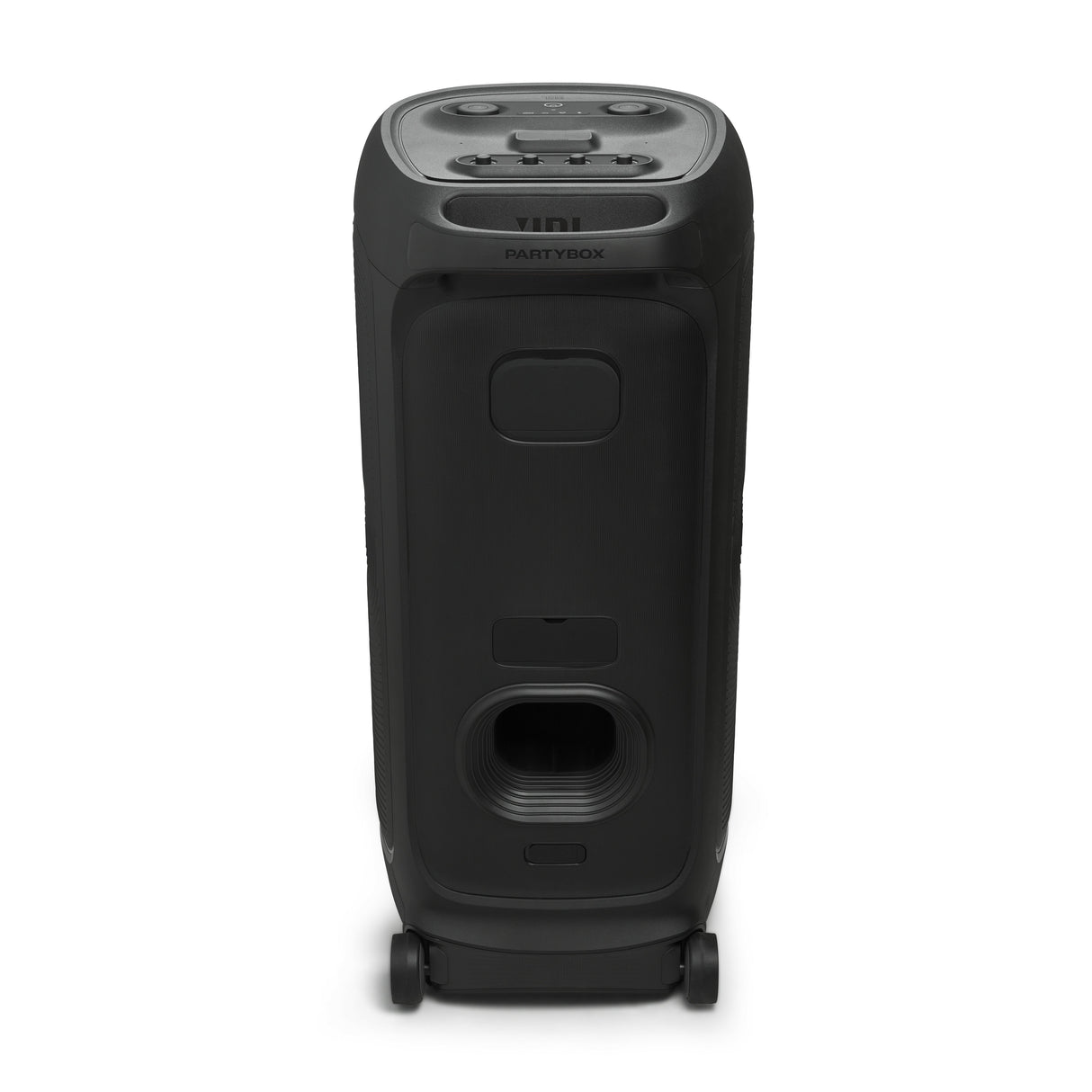 EAN 6925281975288 - JBL PartyBox Ultimate Negro 1100 W imagen 3