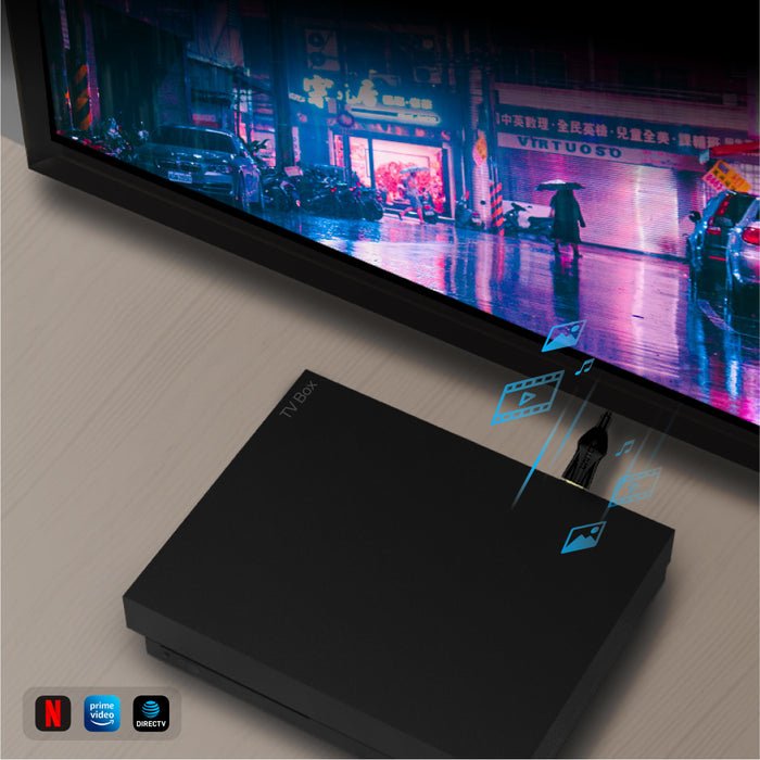 Unitek Cable Hdmi 2.1 8k, 4k@120hz, 3m C11060bk-3m
