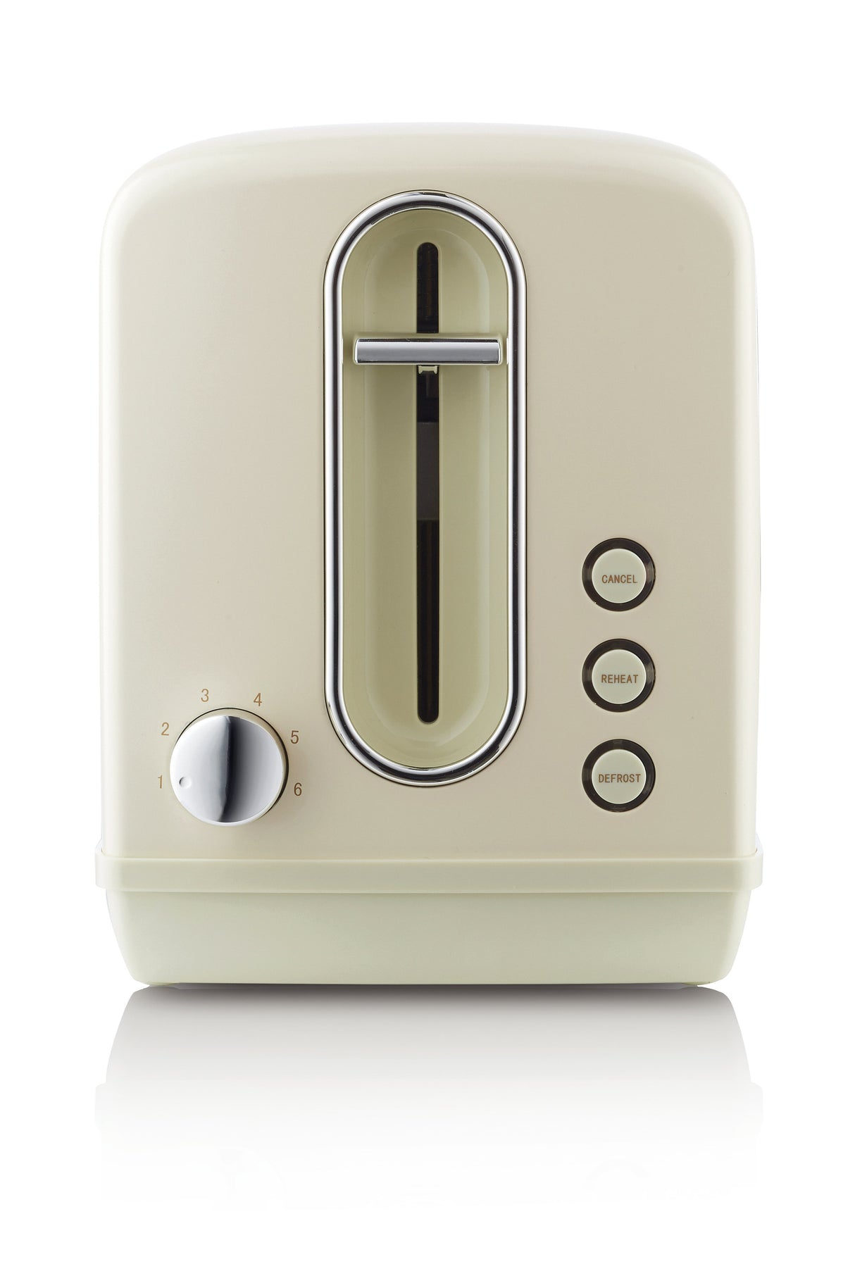 EAN 3838782079832 - Gorenje T1100CLI 6 2 rebanada(s) 1100 W Champán imagen 5