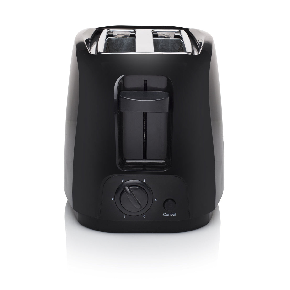 Tostador Tristar Br 1025 800w Negro