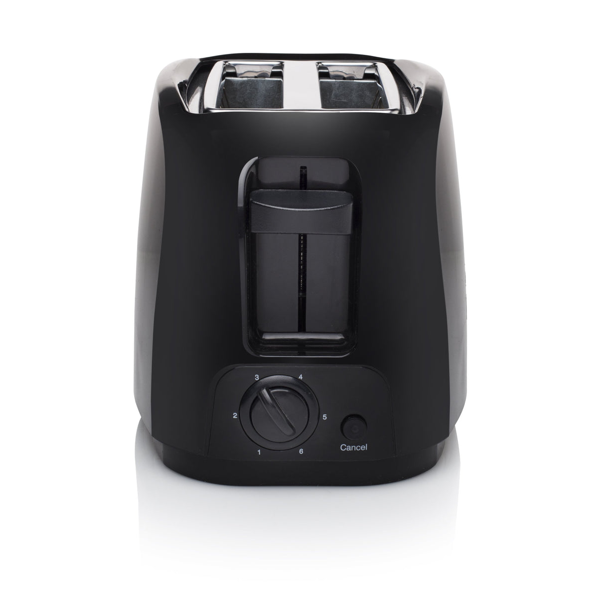 EAN 8713016015020 - Tristar BR-1025 tostadora 6 2 rebanada(s) 800 W Negro imagen 2