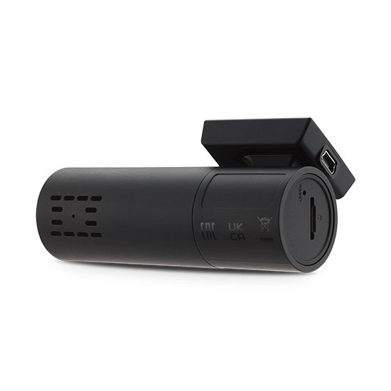 EAN 4713264287129 - Mio MiVue J30 Quad HD Wifi USB imagen 3