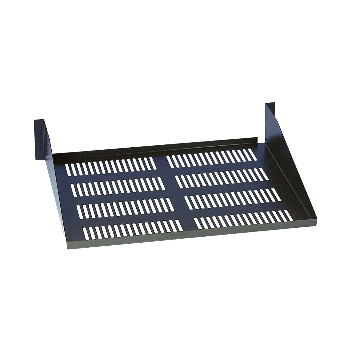 EAN 0037332184672 - Tripp Lite SRSHELF2PTM accesorio de bastidor imagen 1