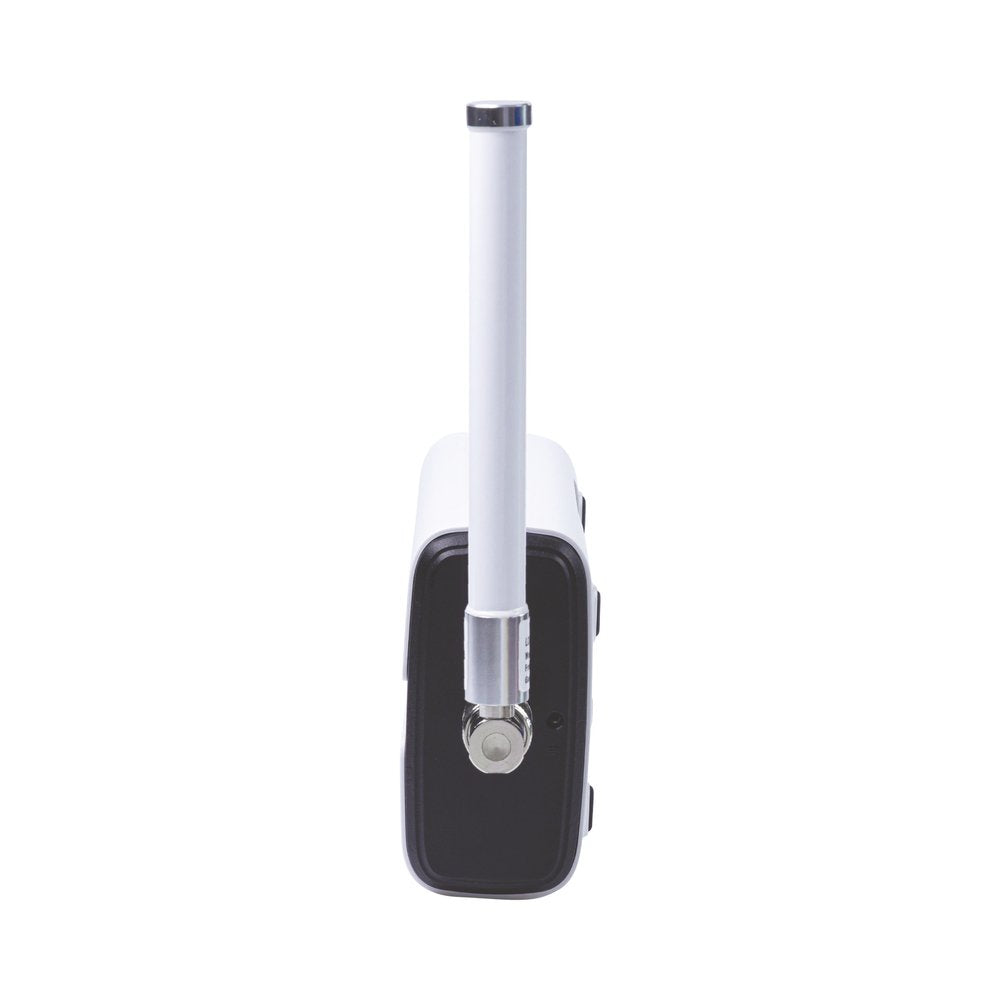 EAN 6974225038206 - Milesight UG65915EA pasarel y controlador 10, 100, 1000 Mbit/s imagen 2