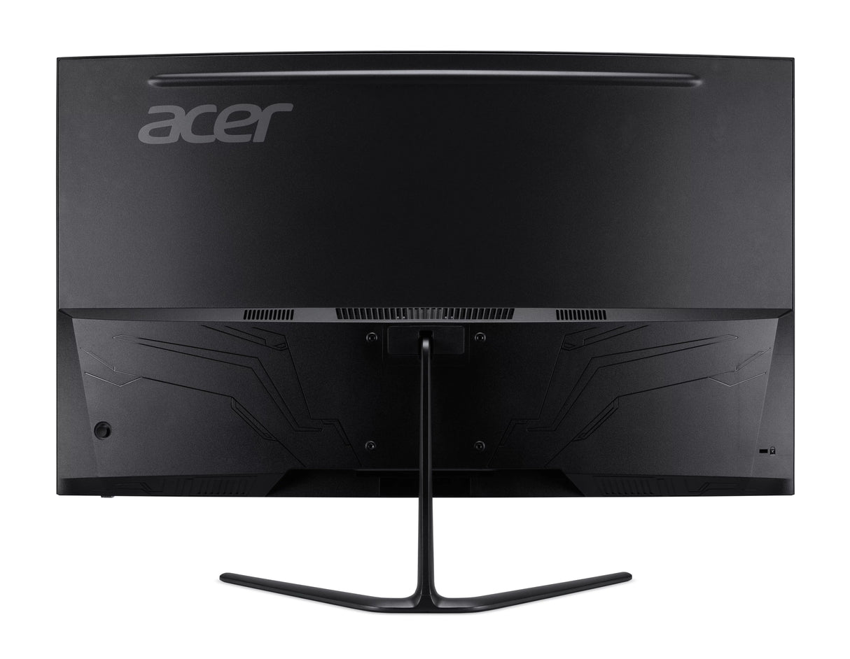 Monitor 31.5 Cala Nitro Ed320qus3bmiipx