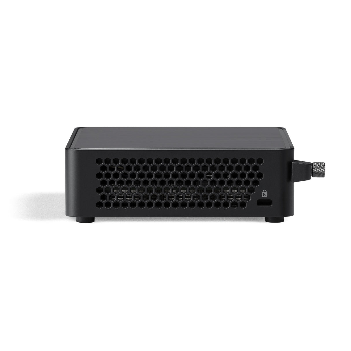 EAN 4711387492314 - ASUS NUC 14 Pro RNUC14RVKU500002I UCFF Negro 125H imagen 6