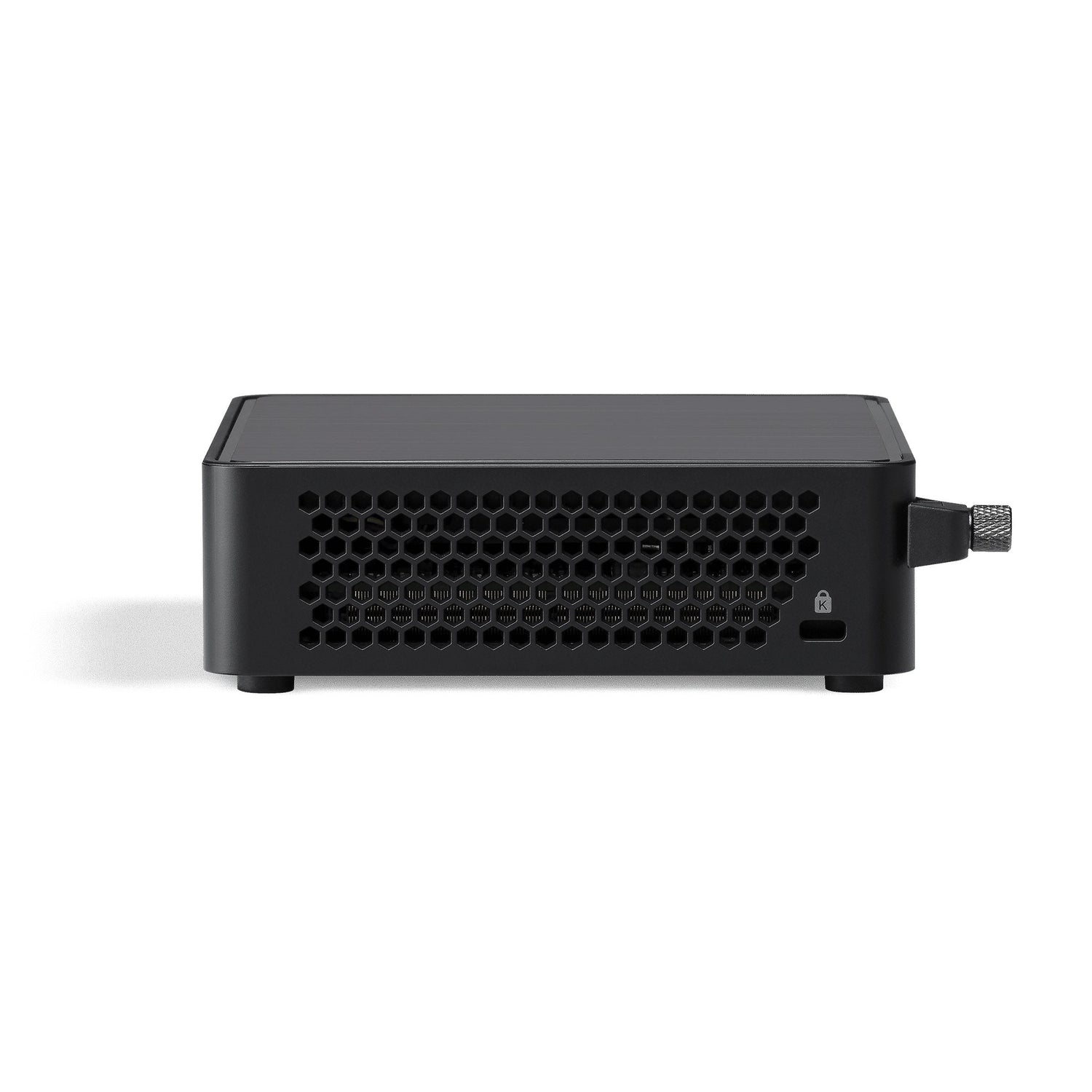 EAN 4711387492314 - ASUS NUC 14 Pro RNUC14RVKU500002I UCFF Negro 125H imagen 6