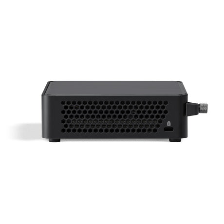 EAN 4711387492314 - ASUS NUC 14 Pro RNUC14RVKU500002I UCFF Negro 125H imagen 6