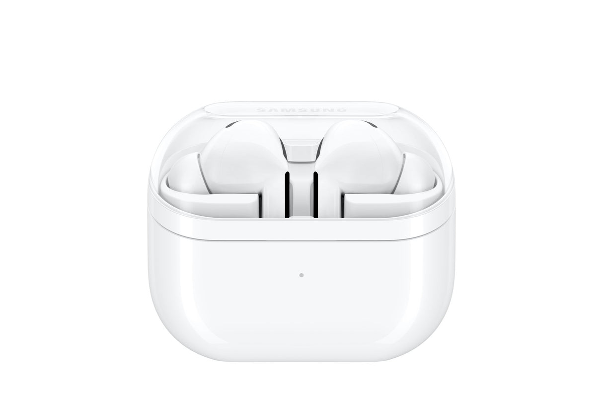 EAN 8806095646732 - Samsung Galaxy Buds3 Pro Auriculares True Wireless Stereo (TWS) Dentro de oído Llamadas/Música USB Tipo C imagen 5