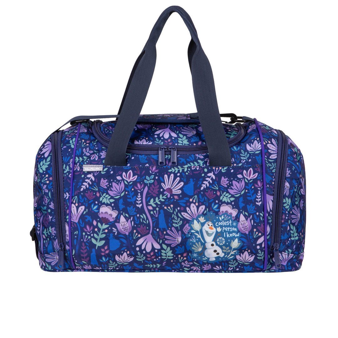 Mcneill Bolsa De Deporte Frozen Ii