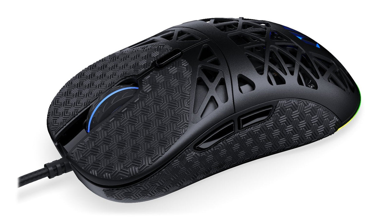 Endorfy Liv (Negro) Ey6a020