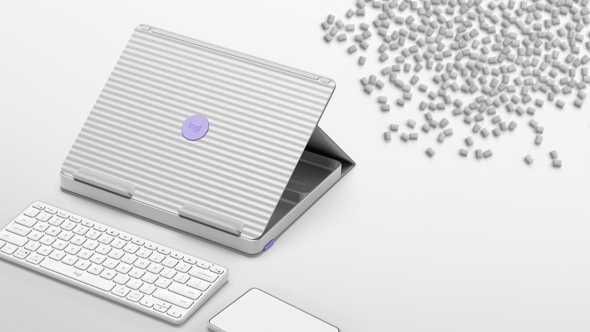 Casa Pop-Up Desk
