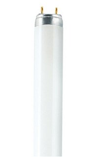 Osram Leuchtstoffrhre L T8 18w 827 G13 60 Cm