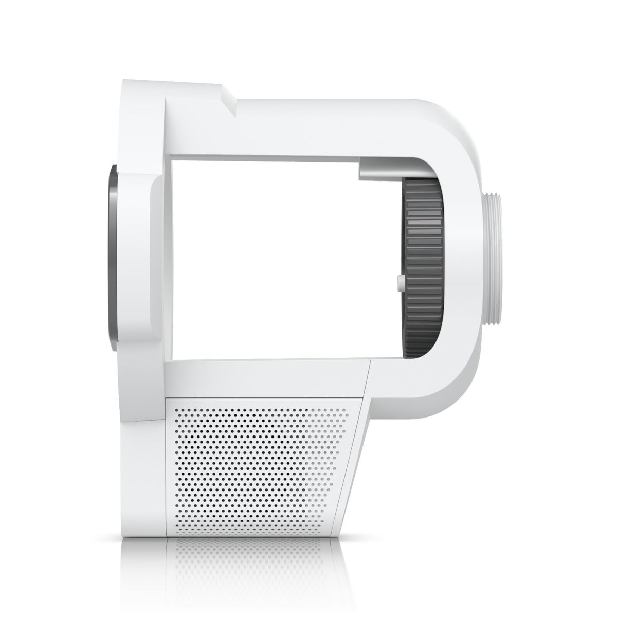 EAN 810084693025 - Ubiquiti AI Enhancer Potenciador imagen 2