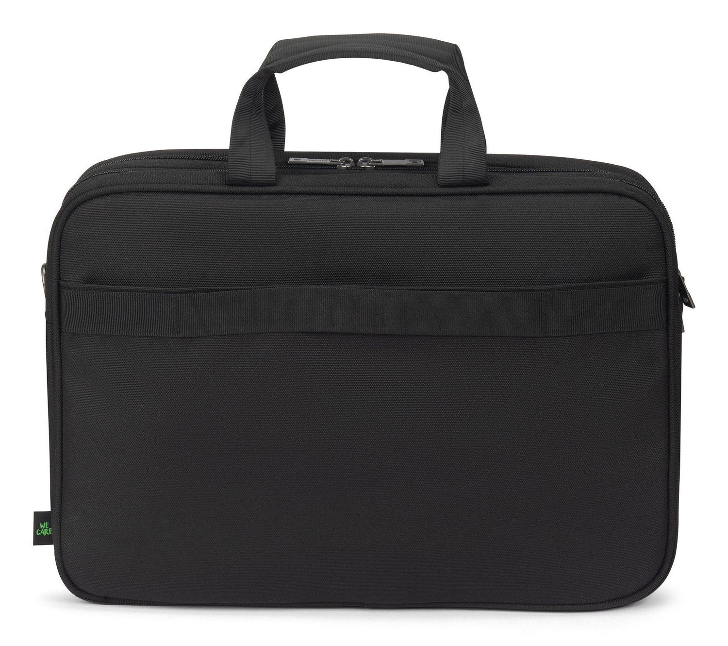 EAN 7640239423237 - DICOTA D32173-RPET maletines para portátil 32,8 cm (12.9") Maletín Negro imagen 5
