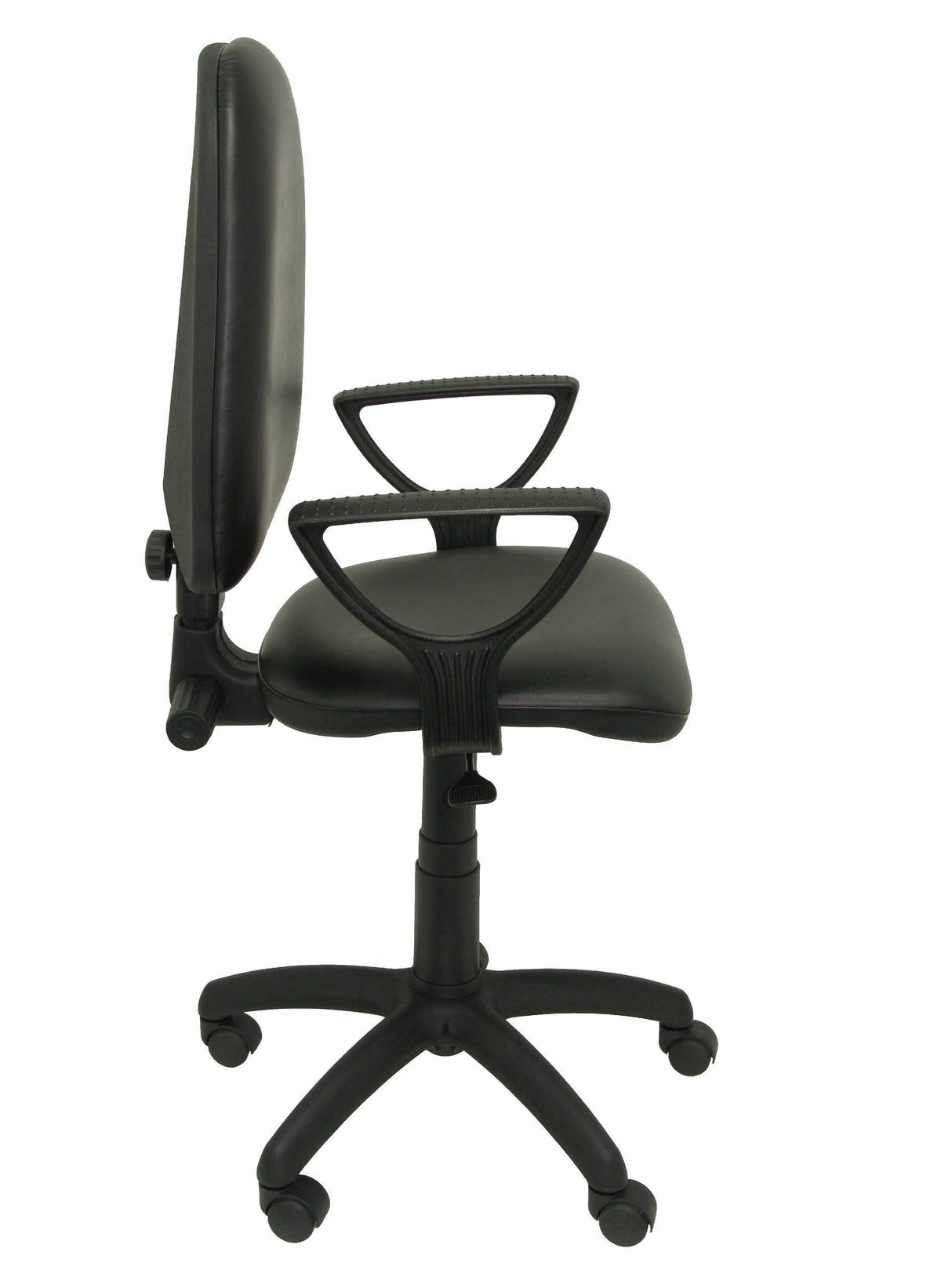 EAN 8436549397189 - PIQUERAS Y CRESPO 04CPSPV14NBGOLF silla de oficina y de ordenador Asiento acolchado Respaldo acolchado imagen 8