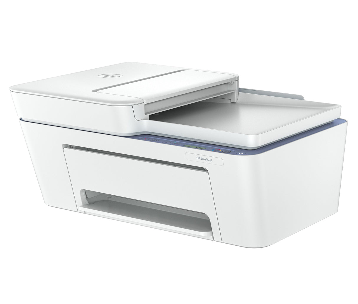 Urzadzenie Wuelofunkcyjne Deskjet 4322 All-In- One A24hnb