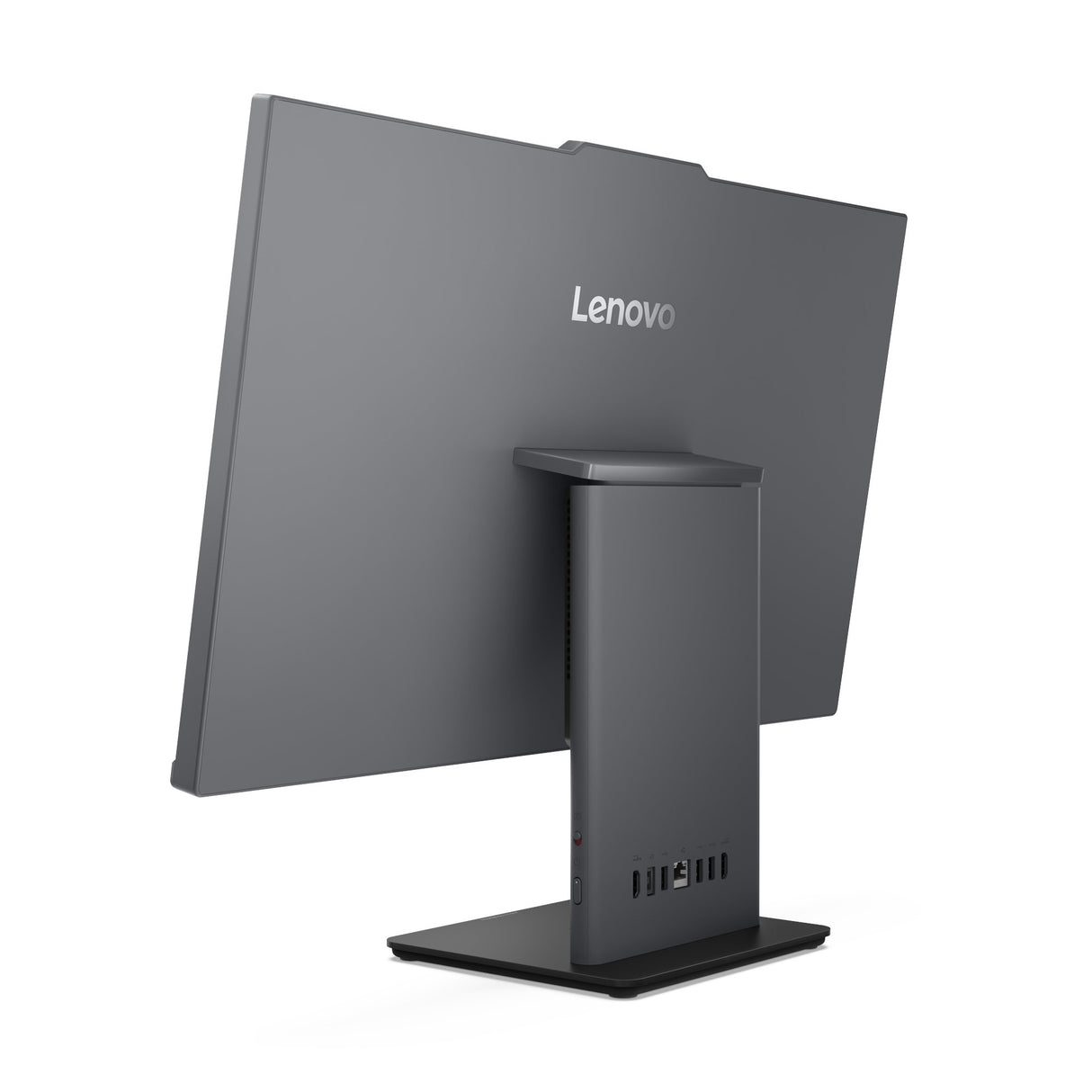 EAN 197531951922 - Lenovo ThinkCentre neo 50a 27 Gen 5 Intel® Core™ i7 i7-13620H 68,6 cm (27") 1920 x 1080 Pixeles Pantalla t imagen 7