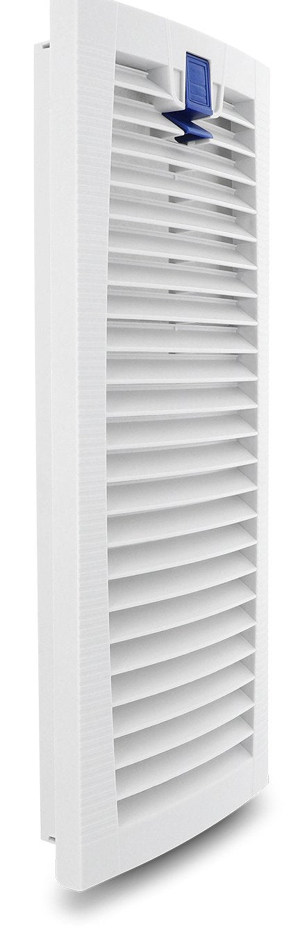 Delock Lüfterfilter Con Clip 418 X 180 X 46 Mm