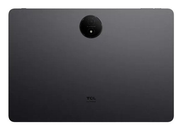EAN 4894461994680 - TCL NXTPAPER 14 Mediatek 256 GB 36,3 cm (14.3") 8 GB Wi-Fi 5 (802.11ac) Android 14 Gris imagen 7