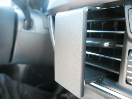 Brodit Proclip Ford Focus Año 19-21 / Kuga Año 20-21