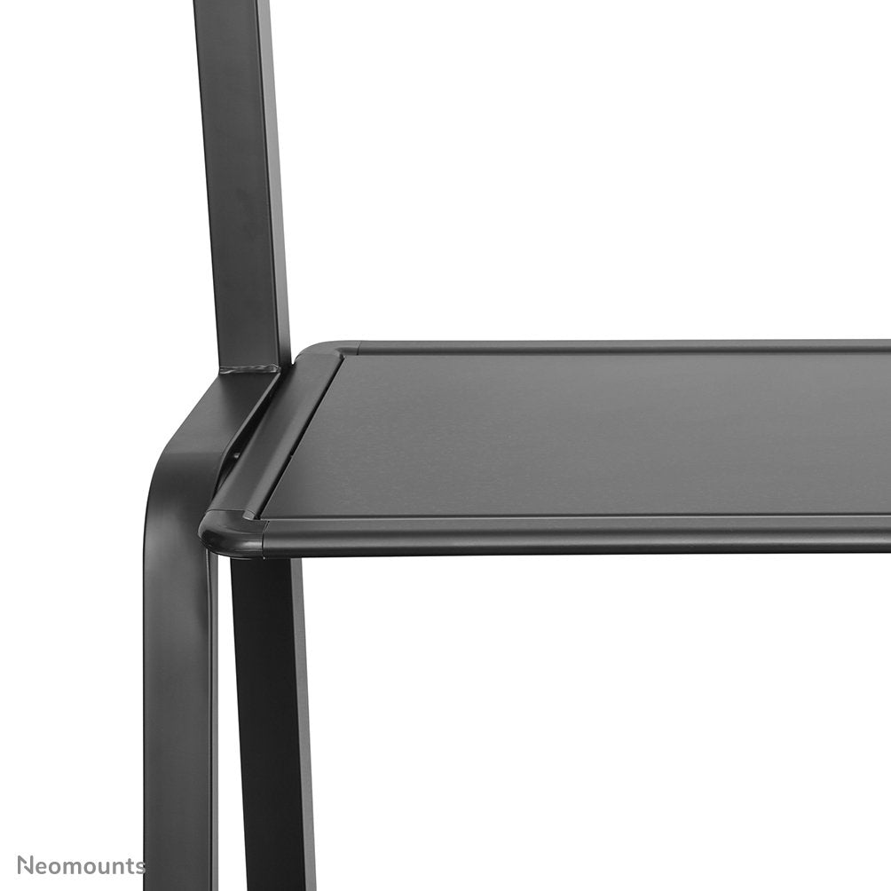 Newstar Soporte De Suelo Móvil Para Tv