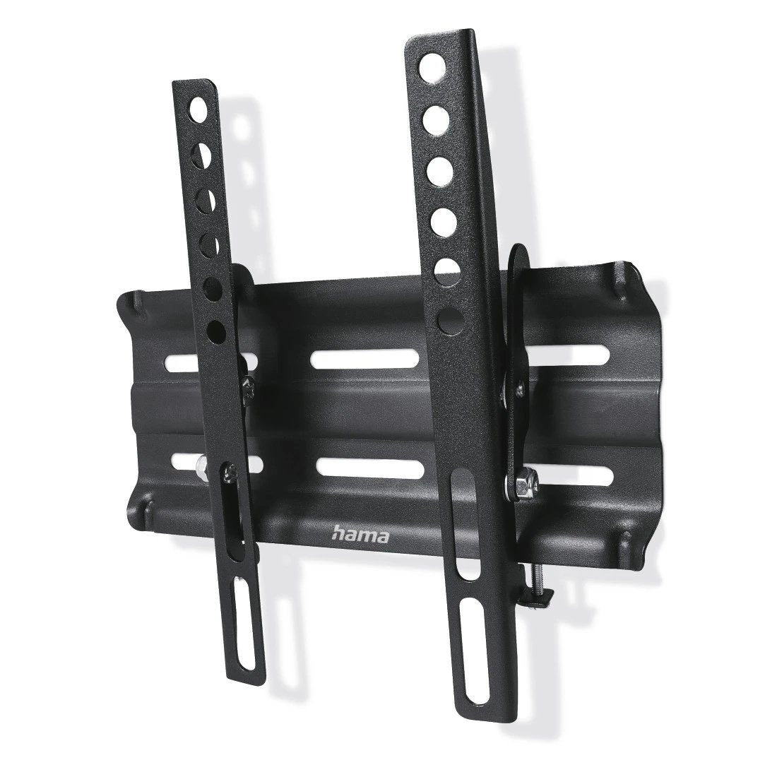 EAN 4047443509222 - Hama 00220806 soporte para TV 121,9 cm (48") Negro imagen 1