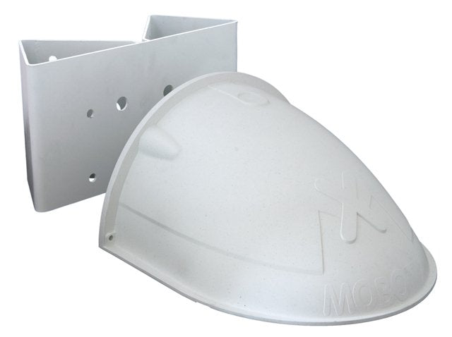 Mobotix Mx-D15-Opt-Whmh-Set Accesorio Para Montaje De Cámara