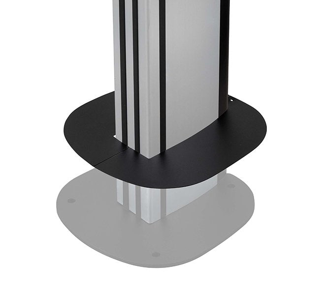 EAN 5019318305252 - B-Tech BT8380-FFT imagen 4