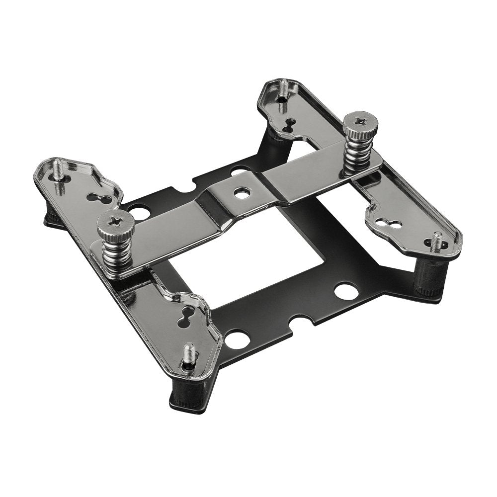 EAN 1230000071819 - Iceberg Thermal MOUNT1700X-B0A accesorio o pieza de sistema de refrigeración para ordenador Kit de montaj imagen 2