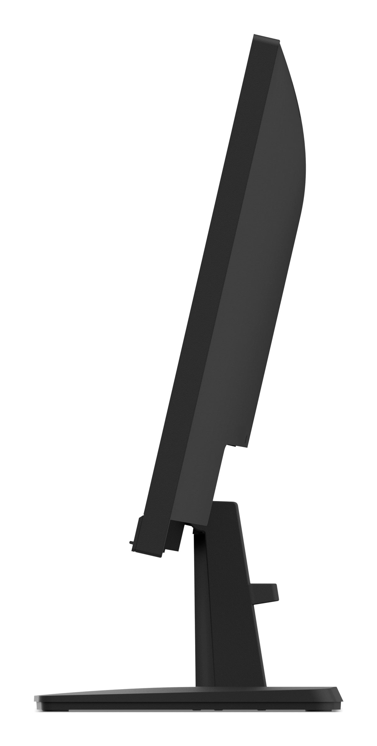 EAN 0198158439435 - Lenovo ThinkVision S22-4e pantalla para PC 54,6 cm (21.5") 1920 x 1080 Pixeles Full HD LED Negro imagen 5